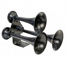Wolo MFG Air Horn 887