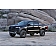 Fabtech Motorsports 3-1/2 Inch Lift Kit Suspension Dirt Logic - K2322DL