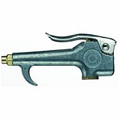 Tru Flate Air Blow Gun 18203