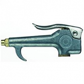 Tru Flate Air Blow Gun 18203