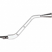 Billet Specialties Auto Trans Shifter Lever - 267320
