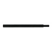 Moroso Performance Oil Pump Primer Tool 62220