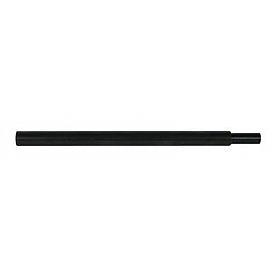 Moroso Performance Oil Pump Primer Tool 62220