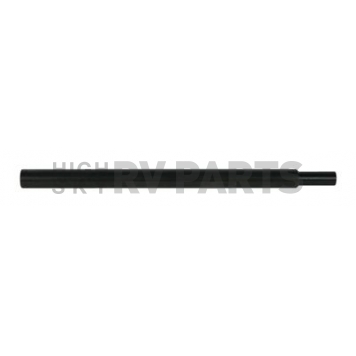 Moroso Performance Oil Pump Primer Tool 62220