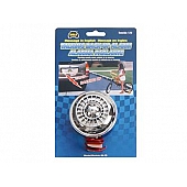 Wolo MFG Backup Alarm BA70