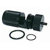 Moroso Performance Carburetor Power Valve Tester 62295