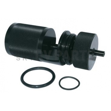 Moroso Performance Carburetor Power Valve Tester 62295