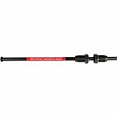 American Grease Stick (AGS) Brake Line - PAE-308