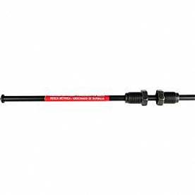 American Grease Stick (AGS) Brake Line - PAE-308
