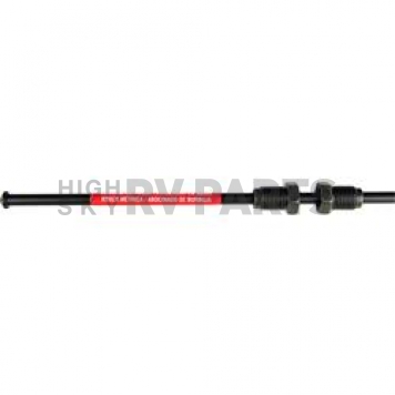 American Grease Stick (AGS) Brake Line - PAE-308