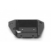 Fabtech Motorsports Lift Kit Component Box - FTS93003