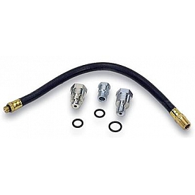 Moroso Performance Valve Spring Changing Tool 62385