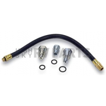Moroso Performance Valve Spring Changing Tool 62385
