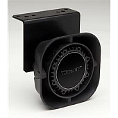 Whelen Engineering Company Speaker Mounting Bracket SAK1