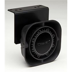 Whelen Engineering Company Speaker Mounting Bracket SAK1