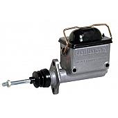 Wilwood Brakes Brake Master Cylinder - 260-6766
