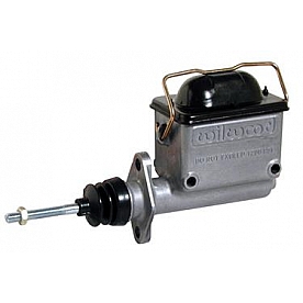 Wilwood Brakes Brake Master Cylinder - 260-6766
