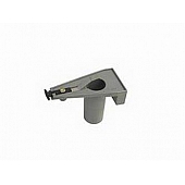 MSD Ignition Distributor Rotor 8407