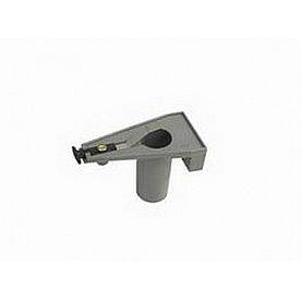 MSD Ignition Distributor Rotor 8407