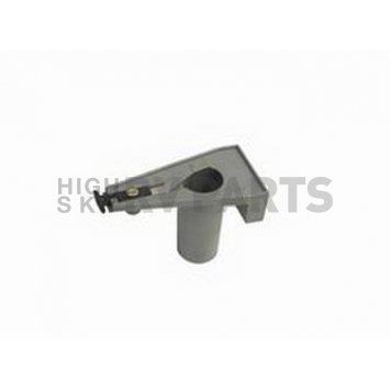 MSD Ignition Distributor Rotor 8407