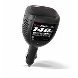 Schumacher Power Inverter PI140