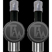 Minder Research Tire Pressure Monitoring System - TPMS Sensor - TM22156VP