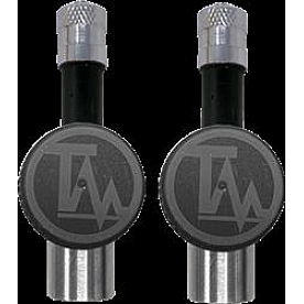Minder Research Tire Pressure Monitoring System - TPMS Sensor - TM22156VP