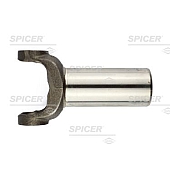 Dana/ Spicer Transmission Yoke - 2310431X