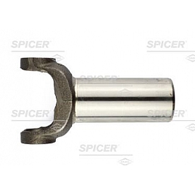 Dana/ Spicer Transmission Yoke - 2310431X