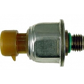 GB Remanufacturing Fuel Injection Control Pressure Sensor - 522-042