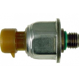 GB Remanufacturing Fuel Injection Control Pressure Sensor - 522-042