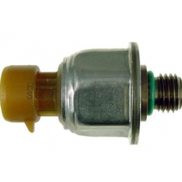 GB Remanufacturing Fuel Injection Control Pressure Sensor - 522-042