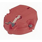 MSD Ignition Distributor Rotor 8410