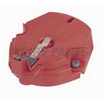 MSD Ignition Distributor Rotor 8410