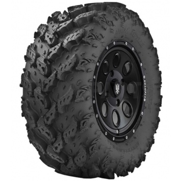 Super Swampers Tire Reptile - ATV255 90 12 - REP-64-3