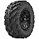 Super Swampers Tire Reptile - ATV255 90 12 - REP-64