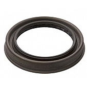 National Seal Auto Trans Extension Housing Seal - 710949