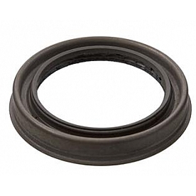 National Seal Auto Trans Extension Housing Seal - 710949