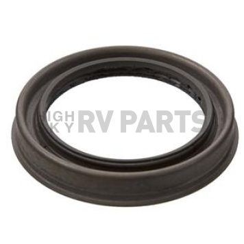 National Seal Auto Trans Extension Housing Seal - 710949