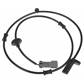 Dorman ABS Wheel Speed Sensor - 970-070