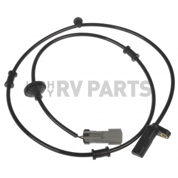 Dorman ABS Wheel Speed Sensor - 970-070