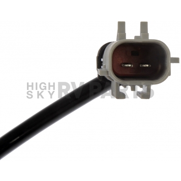Dorman ABS Wheel Speed Sensor - 970-070-1