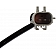 Dorman ABS Wheel Speed Sensor - 970-070
