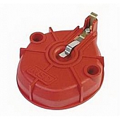 MSD Ignition Distributor Rotor 84101
