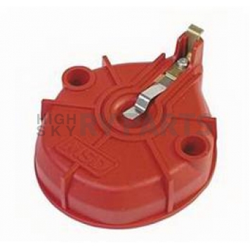 MSD Ignition Distributor Rotor 84101