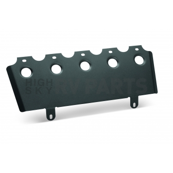 Warrior Products Skid Plate - 3515
