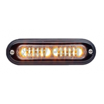 Whelen Engineering Company Strobe Light Kit LED - TLIA