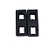 Fabtech Motorsports Lift Kit Component Box - FTSBK3
