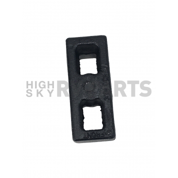 Fabtech Motorsports Lift Kit Component Box - FTSBK3-1