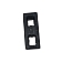 Fabtech Motorsports Lift Kit Component Box - FTSBK3